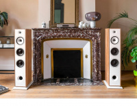 Акустика Triangle Borea BR08 Light Oak (шт) 6 – techzone.com.ua Акустика Triangle Borea BR08 Light Oak (шт) 6 – techzone.com.ua