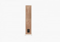 Акустика Triangle Borea BR08 Light Oak (шт) 5 – techzone.com.ua