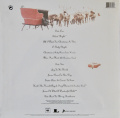 Вінілова платівка LP Mariah Carey: Merry Christmas - Red Vinyl 5 – techzone.com.ua