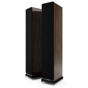 Акустика Acoustic Energy AE 520 Walnut Wood veneer 2 – techzone.com.ua Акустика Acoustic Energy AE 520 Walnut Wood veneer 2 – techzone.com.ua
