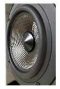 Акустика Acoustic Energy AE 520 Walnut Wood veneer 3 – techzone.com.ua Акустика Acoustic Energy AE 520 Walnut Wood veneer 3 – techzone.com.ua