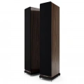 Акустика Acoustic Energy AE 520 Walnut Wood veneer 2 – techzone.com.ua
