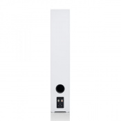 Підлогові колонки Canton GLE 80 white 3 – techzone.com.ua Підлогові колонки Canton GLE 80 white 3 – techzone.com.ua