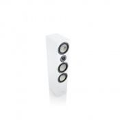 Підлогові колонки Canton GLE 80 white 5 – techzone.com.ua Підлогові колонки Canton GLE 80 white 5 – techzone.com.ua