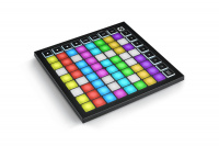 MIDI-контроллер Novation Launchpad Mini MK3 2 – techzone.com.ua MIDI-контроллер Novation Launchpad Mini MK3 2 – techzone.com.ua