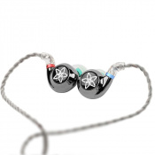 Навушники FiiO FH11 2 – techzone.com.ua