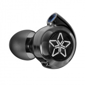 Навушники FiiO FH11 6 – techzone.com.ua