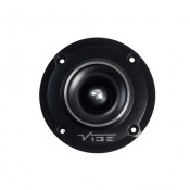Твітер Vibe BlackAir BLACKAIRPRO4T-V3 (1 шт) 1 – techzone.com.ua