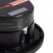 Твітер Vibe BlackAir BLACKAIRPRO4T-V3 (1 шт) 5 – techzone.com.ua Твітер Vibe BlackAir BLACKAIRPRO4T-V3 (1 шт) 5 – techzone.com.ua