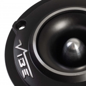 Твітер Vibe BlackAir BLACKAIRPRO4T-V3 (1 шт) 7 – techzone.com.ua Твітер Vibe BlackAir BLACKAIRPRO4T-V3 (1 шт) 7 – techzone.com.ua