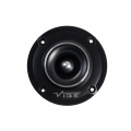 Твітер Vibe BlackAir BLACKAIRPRO4T-V3 (1 шт) 1 – techzone.com.ua