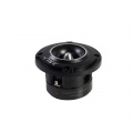 Твітер Vibe BlackAir BLACKAIRPRO4T-V3 (1 шт) 2 – techzone.com.ua