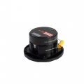 Твітер Vibe BlackAir BLACKAIRPRO4T-V3 (1 шт) 3 – techzone.com.ua