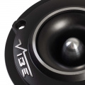 Твітер Vibe BlackAir BLACKAIRPRO4T-V3 (1 шт) 7 – techzone.com.ua