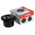 Твітер Vibe BlackAir BLACKAIRPRO4T-V3 (1 шт) 8 – techzone.com.ua