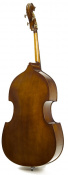 STENTOR 1951/A STUDENT DOUBLE BASS 4/4 2 – techzone.com.ua STENTOR 1951/A STUDENT DOUBLE BASS 4/4 2 – techzone.com.ua