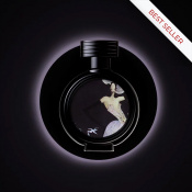 HFC Devil's Intrigue Парфумована вода для жінок 75 мл 2 – techzone.com.ua HFC Devil's Intrigue Парфумована вода для жінок 75 мл 2 – techzone.com.ua