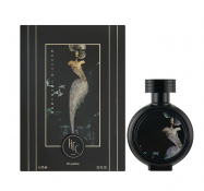 HFC Devil's Intrigue Парфумована вода для жінок 75 мл 3 – techzone.com.ua HFC Devil's Intrigue Парфумована вода для жінок 75 мл 3 – techzone.com.ua