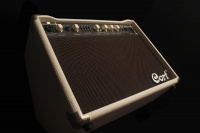 CORT AF30 2 – techzone.com.ua CORT AF30 2 – techzone.com.ua