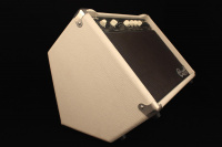 CORT AF30 3 – techzone.com.ua CORT AF30 3 – techzone.com.ua