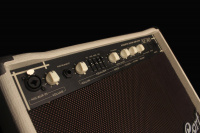 CORT AF30 4 – techzone.com.ua CORT AF30 4 – techzone.com.ua