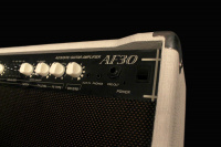 CORT AF30 5 – techzone.com.ua CORT AF30 5 – techzone.com.ua