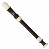 Блок-флейта YAMAHA YRS-324B Soprano 1 – techzone.com.ua