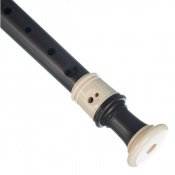 Блок-флейта YAMAHA YRS-324B Soprano 4 – techzone.com.ua