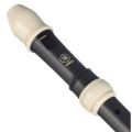 Блок-флейта YAMAHA YRS-324B Soprano 2 – techzone.com.ua