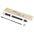 Блок-флейта YAMAHA YRS-324B Soprano 5 – techzone.com.ua