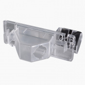 Штатная камера Prime-X CA-1331 3 – techzone.com.ua Штатная камера Prime-X CA-1331 3 – techzone.com.ua