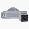 Штатная камера Prime-X CA-1331 1 – techzone.com.ua