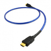 Кабель HDMI Nordost Blue Haven HDMI High Speed with Ethernet 3 m