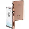 Hi-Fi плеєр Shanling M3 Plus Mocha – techzone.com.ua