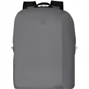 Рюкзак складаний Victorinox TRAVEL ESSENTIALS Frost Grey Vt653387