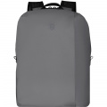 Рюкзак складаний Victorinox TRAVEL ESSENTIALS Frost Grey Vt653387 1 – techzone.com.ua