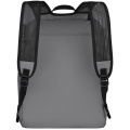 Рюкзак складаний Victorinox TRAVEL ESSENTIALS Frost Grey Vt653387 2 – techzone.com.ua