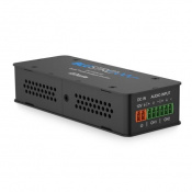 Аналоговий аудіодекодер Dante Blustream DA11AEN-V2