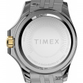 Женские часы Timex KAIA Multifunction Tx2v79500 4 – techzone.com.ua