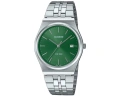 Чоловічий годинник Casio MTP-B145D-3A 1 – techzone.com.ua