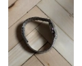 Чоловічий годинник Casio MTP-B145D-3A 3 – techzone.com.ua