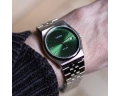 Чоловічий годинник Casio MTP-B145D-3A 4 – techzone.com.ua