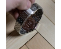 Чоловічий годинник Casio TIMELESS COLLECTION MTP-B145D-3AVEF 2 – techzone.com.ua Чоловічий годинник Casio TIMELESS COLLECTION MTP-B145D-3AVEF 2 – techzone.com.ua