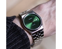 Чоловічий годинник Casio TIMELESS COLLECTION MTP-B145D-3AVEF 4 – techzone.com.ua Чоловічий годинник Casio TIMELESS COLLECTION MTP-B145D-3AVEF 4 – techzone.com.ua