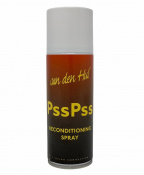Спрей Van Den Hul Pss reconditioning spray