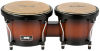 GON BOPS FIESTA BONGOS (Sunburst) 2 – techzone.com.ua GON BOPS FIESTA BONGOS (Sunburst) 2 – techzone.com.ua