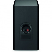 Полочна акустика Focal Vestia N1 Black 2 – techzone.com.ua Полочна акустика Focal Vestia N1 Black 2 – techzone.com.ua