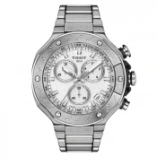 Чоловічий годинник Tissot T-Race Chonograph T141.417.11.031.00 1 – techzone.com.ua Чоловічий годинник Tissot T-Race Chonograph T141.417.11.031.00 1 – techzone.com.ua
