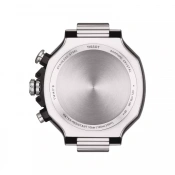 Чоловічий годинник Tissot T-Race Chonograph T141.417.11.031.00 3 – techzone.com.ua Чоловічий годинник Tissot T-Race Chonograph T141.417.11.031.00 3 – techzone.com.ua
