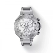 Чоловічий годинник Tissot T-Race Chonograph T141.417.11.031.00 4 – techzone.com.ua Чоловічий годинник Tissot T-Race Chonograph T141.417.11.031.00 4 – techzone.com.ua